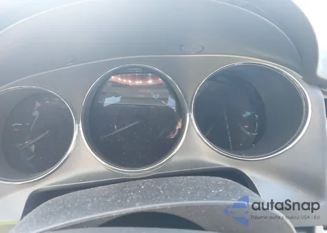 2012 Lincoln Mkz из США, поврежденный, VIN 3LNHL2JC6CR815186